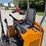 2026-miva-va15-mini-excavator-image-11