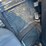 2011-chevrolet-silverado-1500-image-31