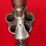 hopkins-&-allen-blue-jacket-no.-2-.32-sa-revolver-image-10