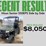 #4-•-sell-with-the-winning-team---consign-today!-image-3