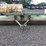john-deere-14-image-5