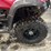 2011-honda-trx500fm-image-8