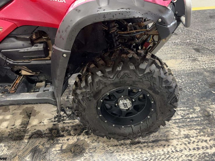 2011-honda-trx500fm-image-8