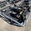 #2068-•-unused-jct-skid-steer-brush-cutter-inv#-45676-image-3