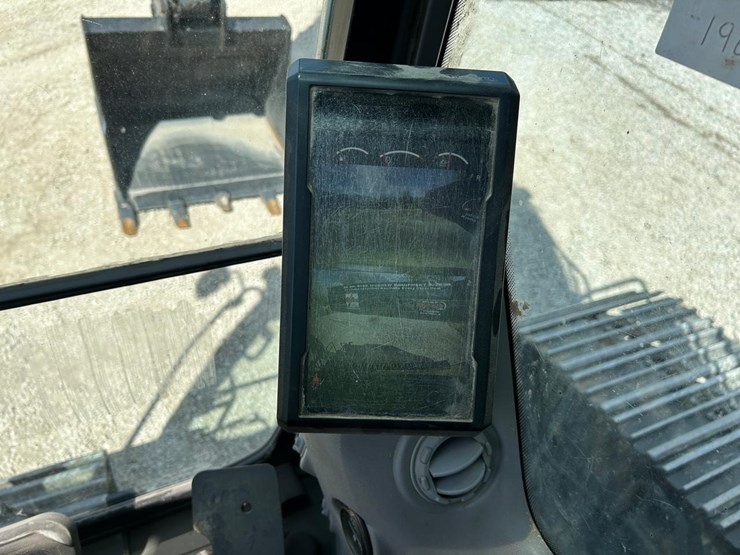 2021-volvo-ec140el-image-22