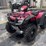 2011-honda-trx500fm-image-1