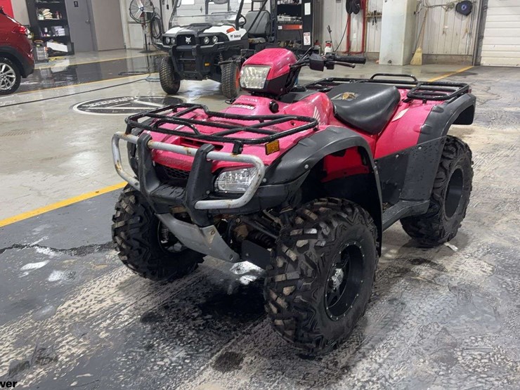 2011-honda-trx500fm-image-1
