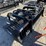 #2096-•-unused-jct-skid-steer-rock-grapple-bucket-inv#-47063-image-4