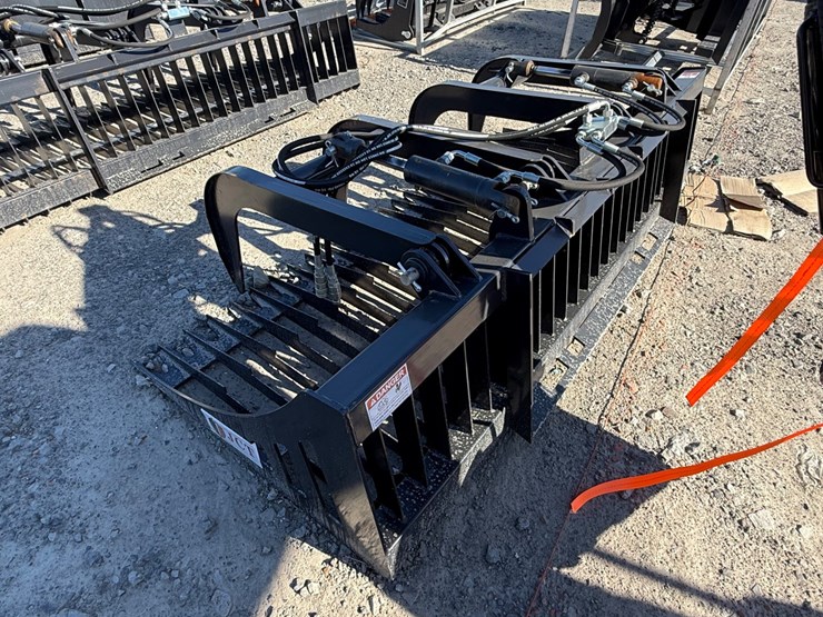 #2096-•-unused-jct-skid-steer-rock-grapple-bucket-inv#-47063-image-4