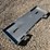 heavy-duty-solid-steel-skid-steer-mounting-plate-(new/unused)-image-5