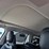2024-lincoln-aviator-image-21