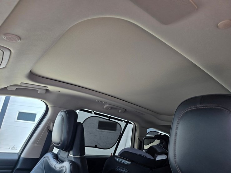 2024-lincoln-aviator-image-21