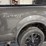 2015-ford-6.5-ft-image-28