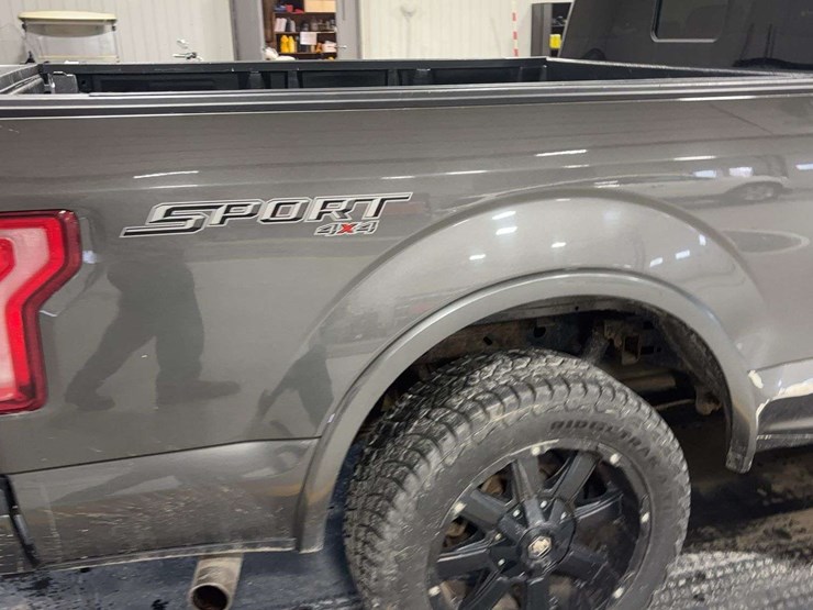 2015-ford-6.5-ft-image-28