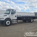 yoder-&-frey:-houston-image-1