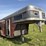 livestock-trailer-541-image-4