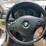 2013-bmw-328i-sedan-image-7