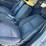 2011-chevrolet-silverado-1500-image-30