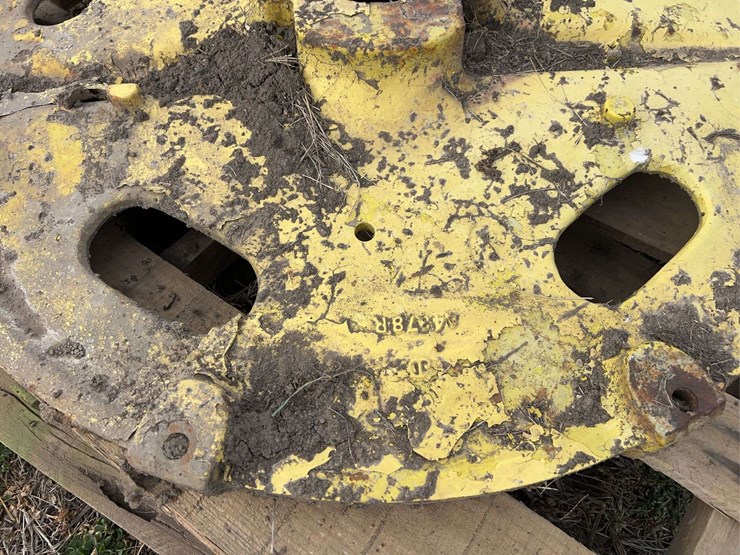 john-deere-60-image-2