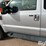 2008-ford-f250-image-18