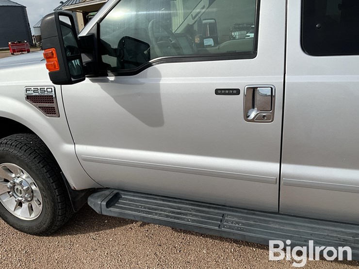 2008-ford-f250-image-18