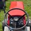 1972-massey-ferguson-12-image-19