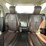 2014-chevrolet-equinox-image-20