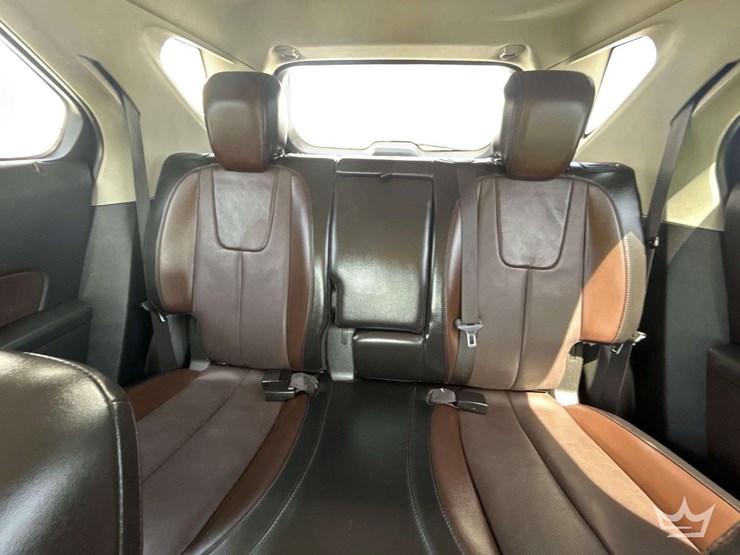 2014-chevrolet-equinox-image-20