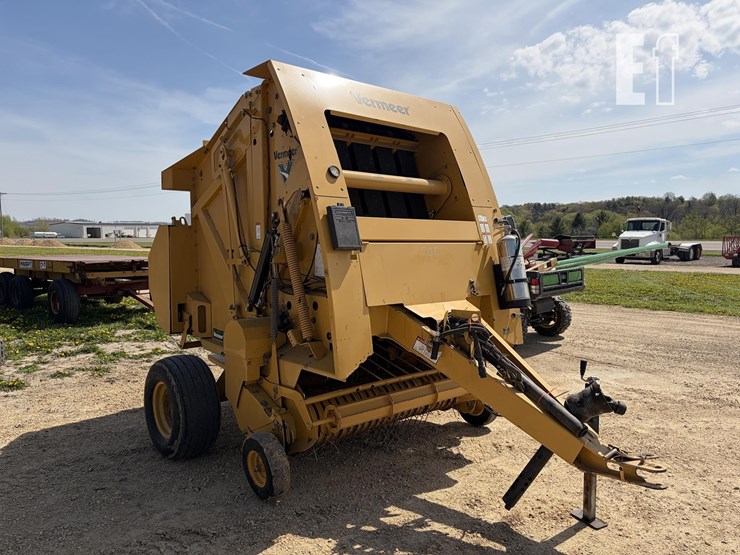 2019-vermeer-504r-classic-image-4
