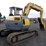 kobelco-hydraulic-excavator-image-4
