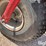 honda-atc-110-3-wheeler-image-16
