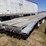 2022-doonan-drop-deck-image-3
