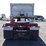 1999-kenworth-t800-image-78