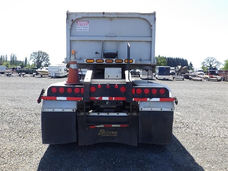 1999-kenworth-t800-image-78