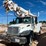 2003-international-durastar-4300-image-1