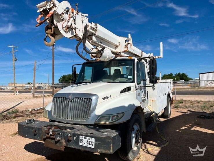 2003-international-durastar-4300-image-1