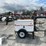 magnum-portable-construction-light-trailer-image-4