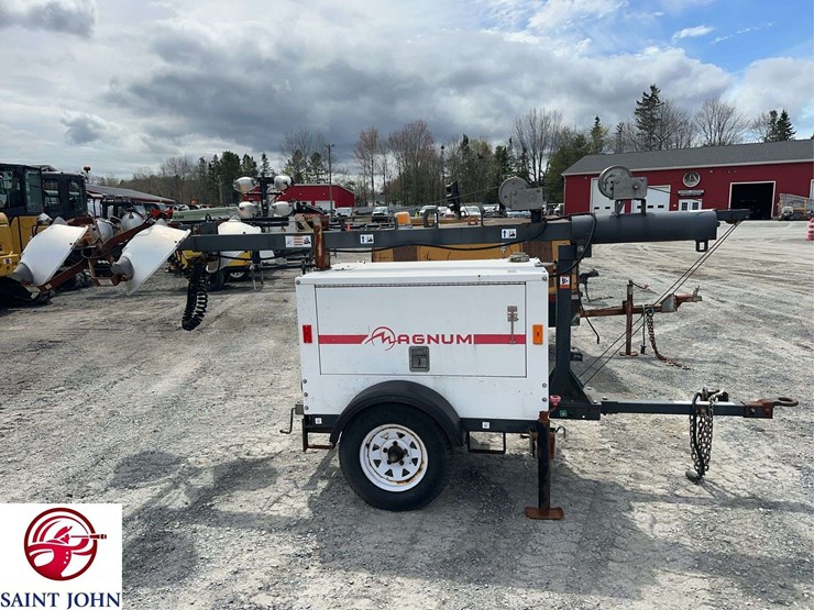 magnum-portable-construction-light-trailer-image-4