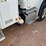 freightliner-m2-106-image-11