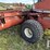 hesston-6650-image-11