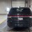 2023-lincoln-aviator-image-4