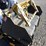2022-bobcat-t550-image-29