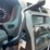 2015-ford-explorer-image-15