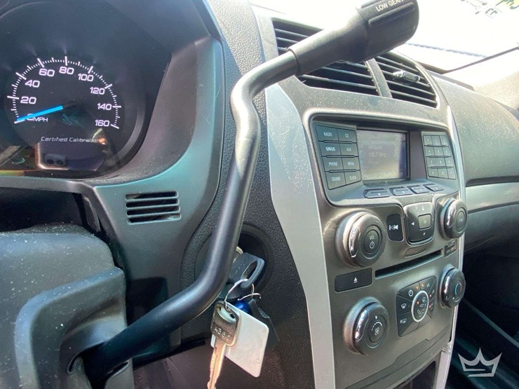2015-ford-explorer-image-15