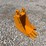 2026-giyi-12"-excavator-bucket-image-2