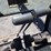 deere-245g-lc-image-51
