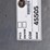 sterling-scale-45505-image-4