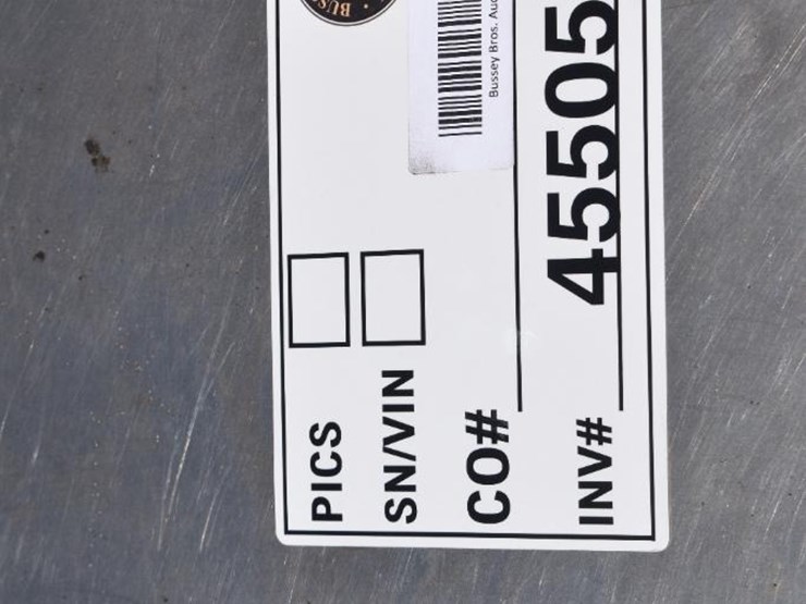 sterling-scale-45505-image-4