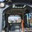 2021-deere-331g-image-14