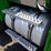 2006-kenworth-t800-image-37